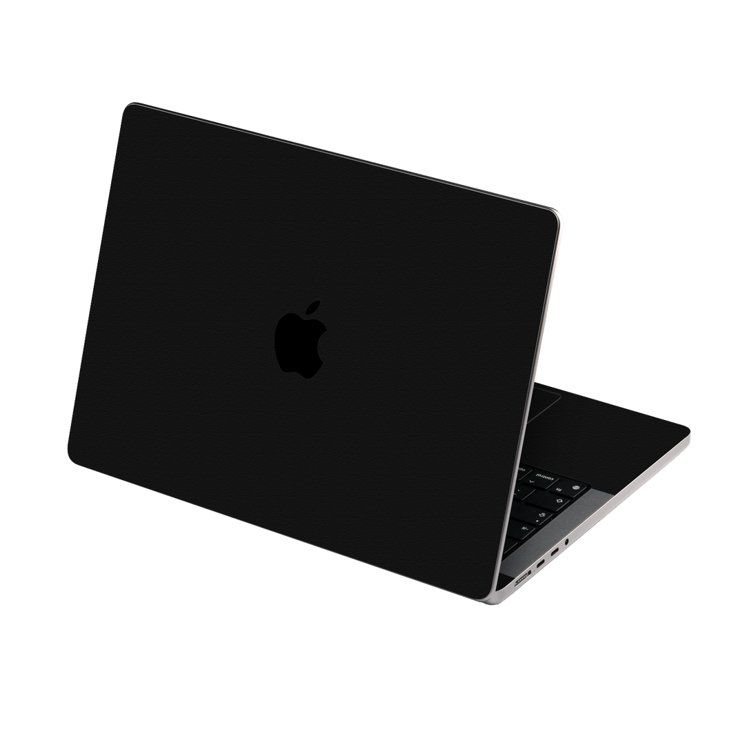 MacBook Pro 16 (2021, M1) Skins & Wraps – EasySkinz™