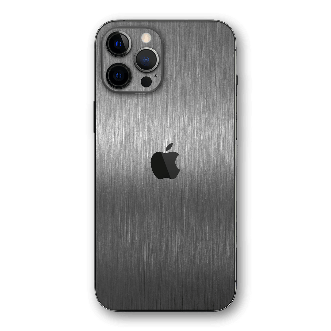 AIR JORDAN MARBLE SUPREME NIKE iPhone 12 Case Cover